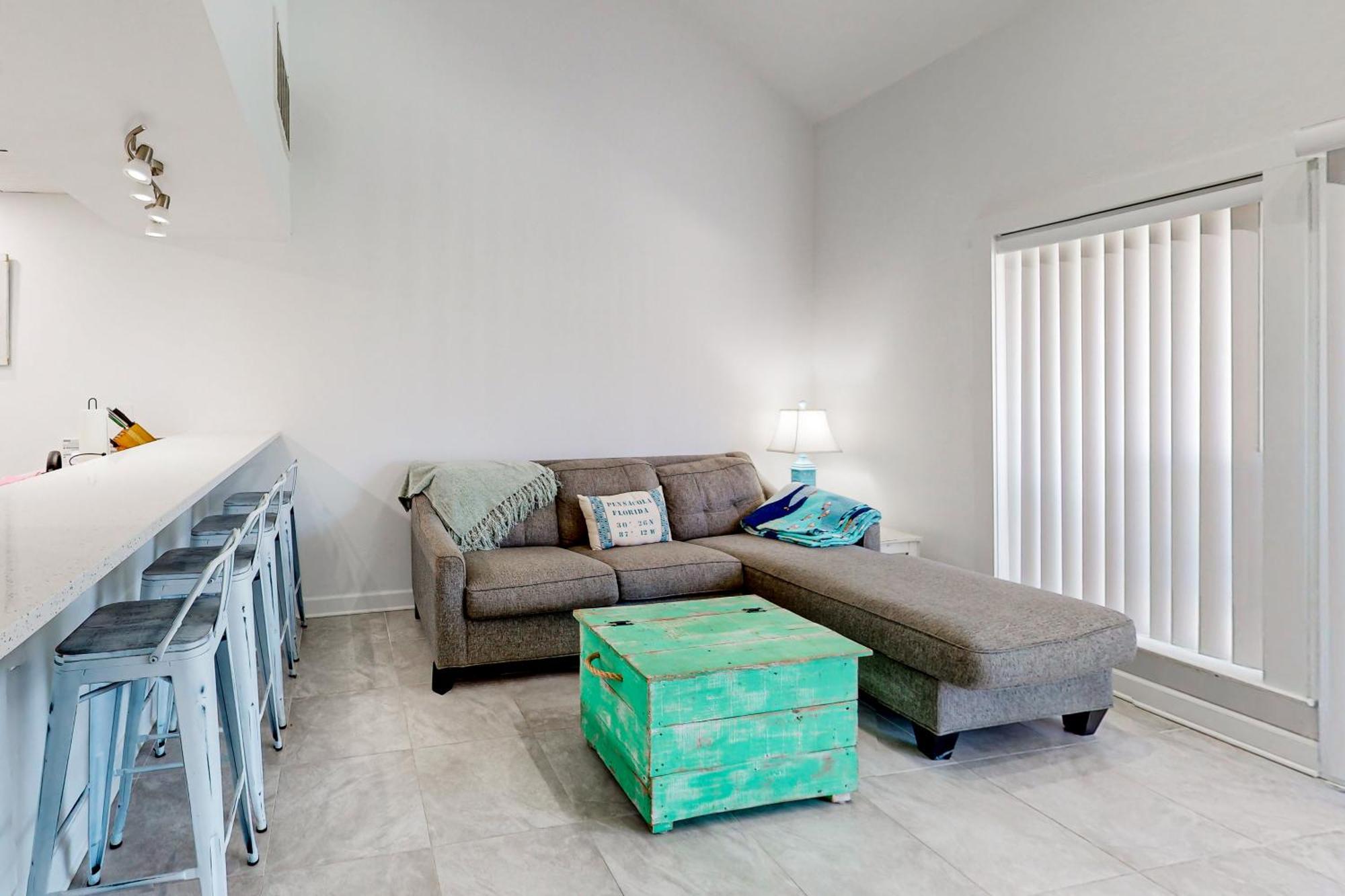 Sand Dollar E200 Pensacola Beach Exterior photo
